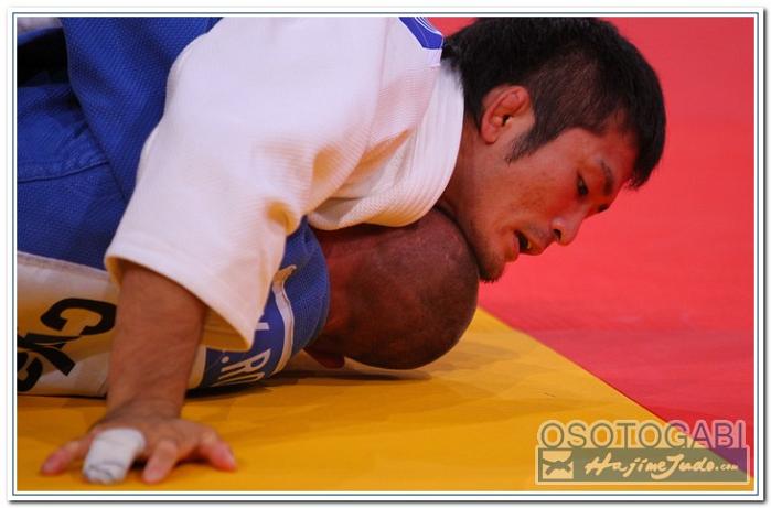 WCPARIS2011 90037